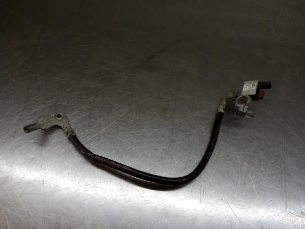 Módulo de bateria MINI Mini (F56)