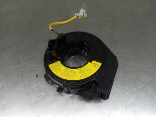 Fita de airbags FORD Fiesta VI (CB1, CCN)