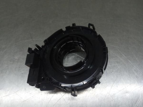 Fita de airbags FORD Fiesta VI (CB1, CCN) Imagem-1