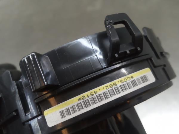 Fita de airbags FORD Fiesta VI (CB1, CCN) Imagem-2