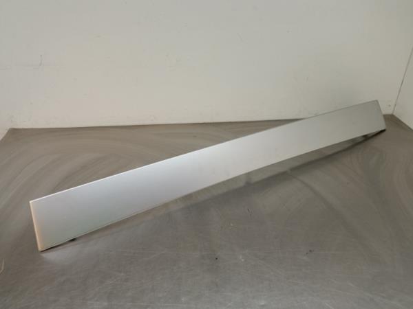 Friso tejadilho RENAULT Megane CC (EZ0/1_)