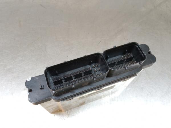 Centralina motor / ECU AUDI Q2 (GA) Imagem-2