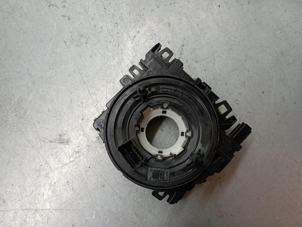 Fita de airbags AUDI Q2 (GA)