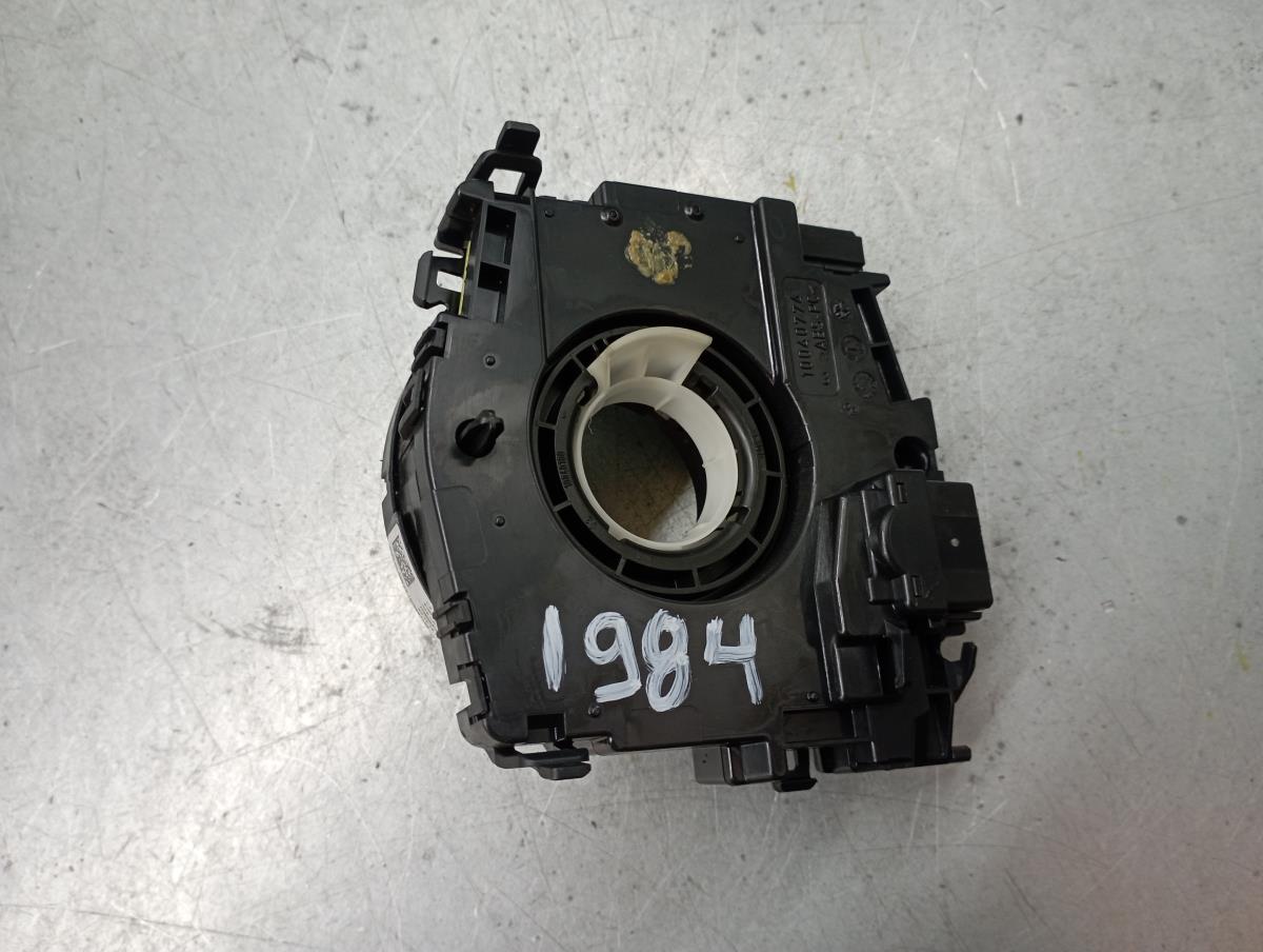 Fita de airbags AUDI Q2 (GA) Imagem-1