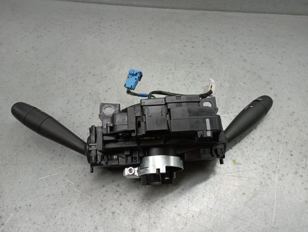 Fita de airbags PEUGEOT 5008 I (0U_, 0E_) Imagem-1