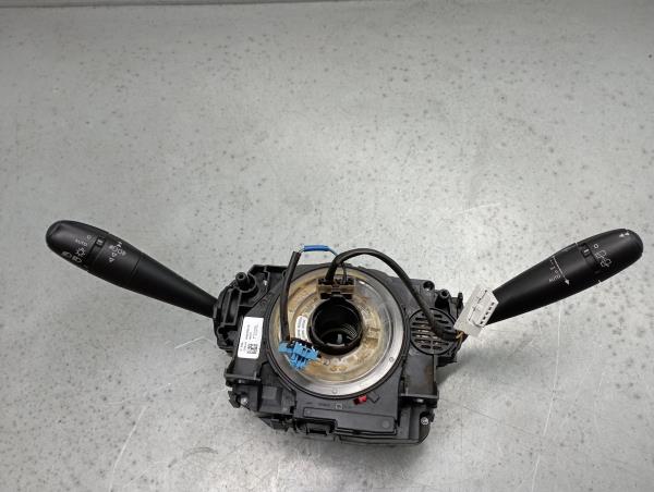 Fita de airbags PEUGEOT 5008 I (0U_, 0E_)