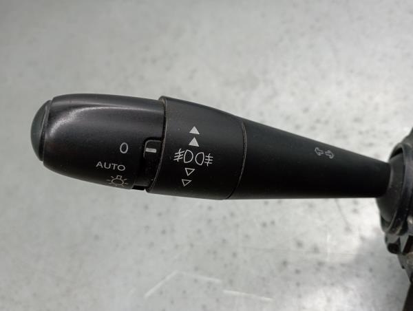 Fita de airbags PEUGEOT 5008 I (0U_, 0E_) Imagem-6