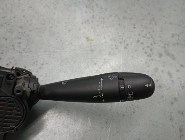 Fita de airbags PEUGEOT 5008 I (0U_, 0E_) Imagem-7