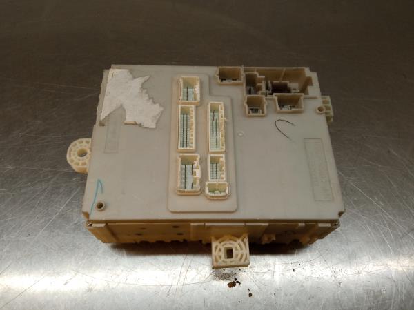 Caixa fusíveis / SAM / BSI HONDA Insight (ZE2)