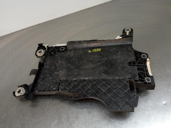 Base / scatola della batteria MINI Mini (F56)