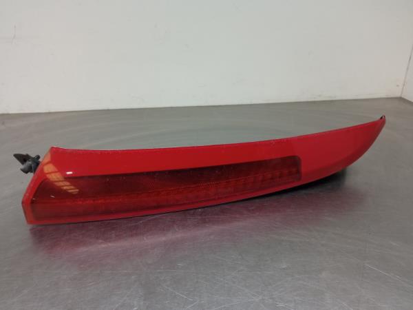 Réflecteur arrière gauche VOLVO XC90 I