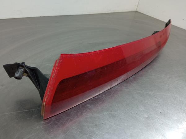 Réflecteur arrière gauche VOLVO XC90 I Imagem-1