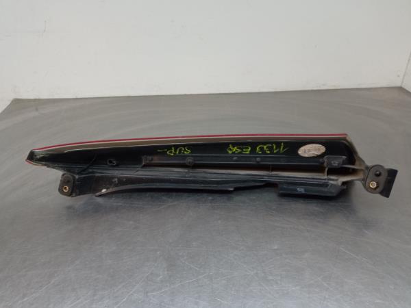 Réflecteur arrière gauche VOLVO XC90 I Imagem-2