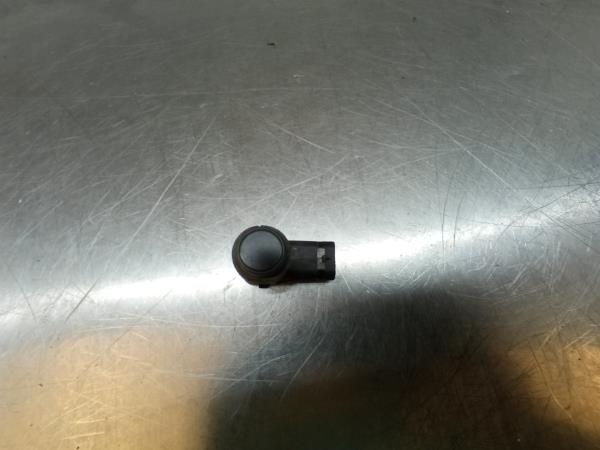 Parking Sensor VOLKSWAGEN Passat Variant (365) Imagem-1