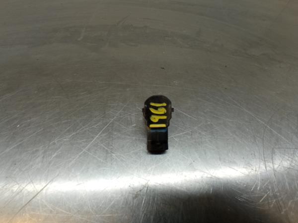 Capteur de stationnement VOLKSWAGEN Passat Variant (365)