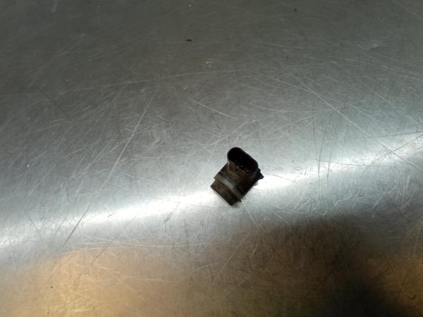 Parking Sensor VOLKSWAGEN Passat Variant (365) Imagem-2