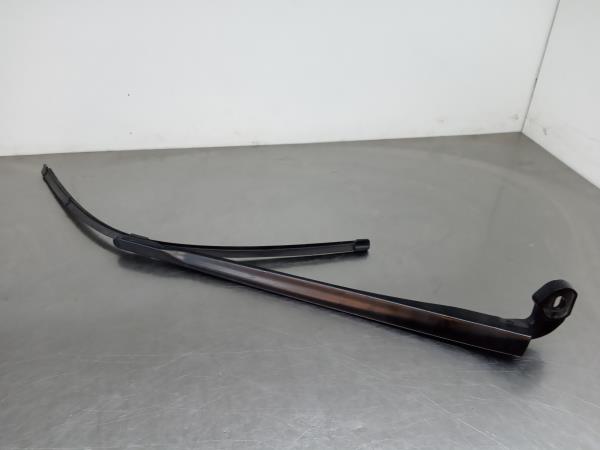 Haste / braço de escova limpa vidros frente direita SEAT Leon (1P1) Imagem-1
