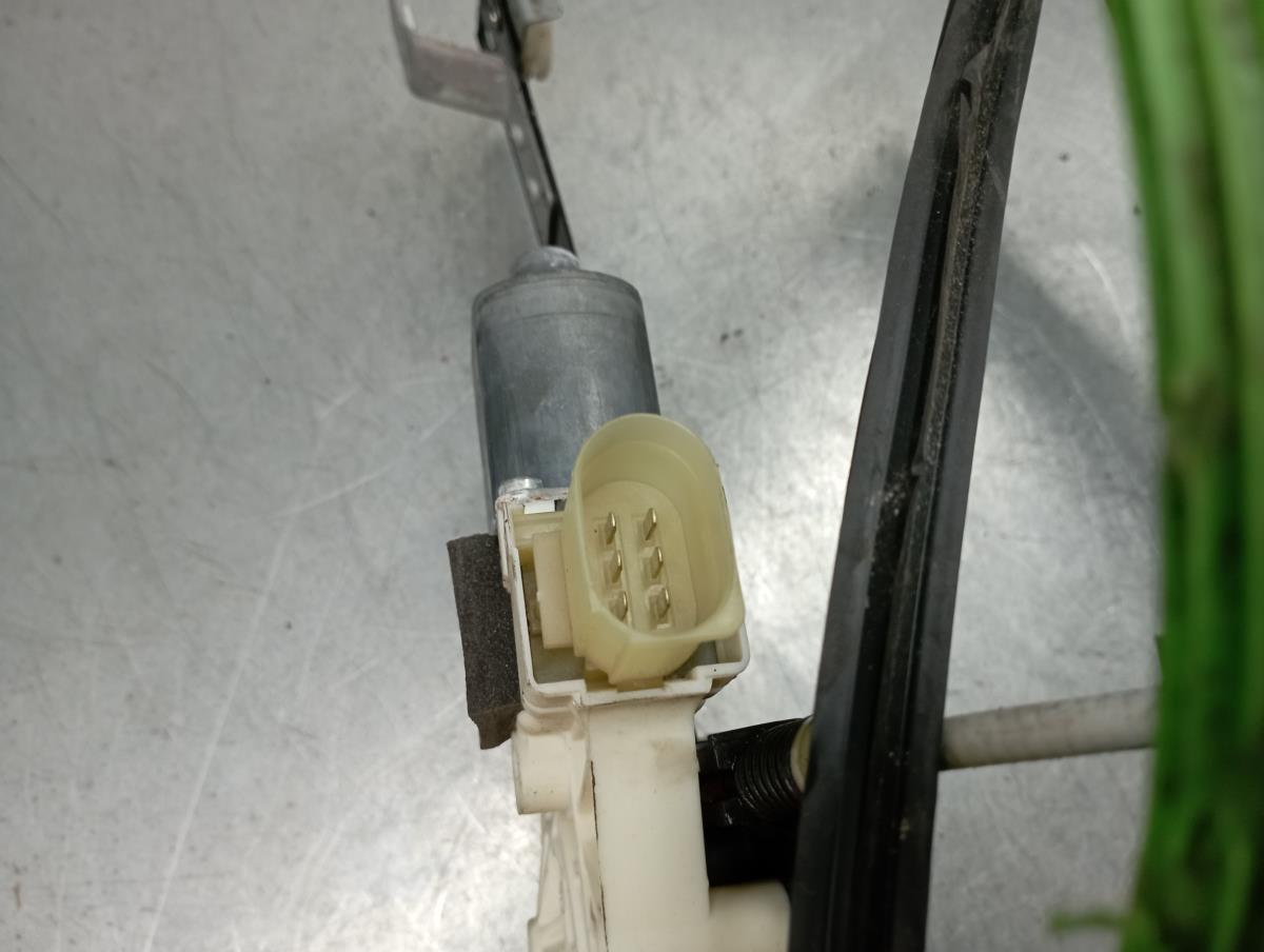 Lève-vitre avant gauche FORD Mondeo IV (BA7) Imagem-2