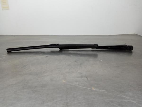 Rear wiper arm FORD Mondeo IV (BA7) Imagem-1