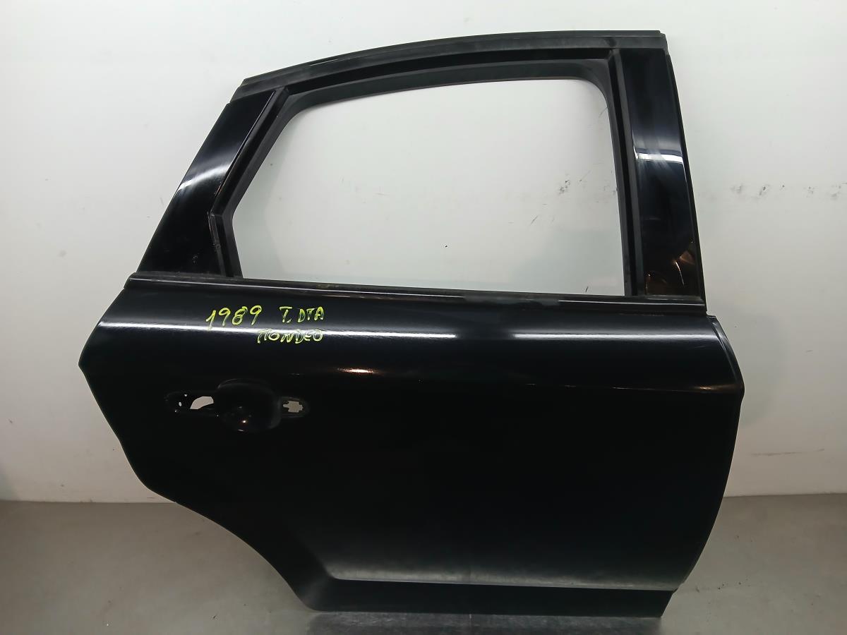Porta posteriore destra FORD Mondeo IV (BA7)