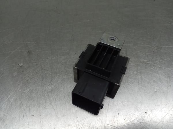 Temporisateur de préchauffage FORD Mondeo IV (BA7) Imagem-1