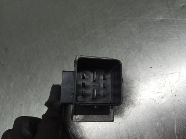 Temporisateur de préchauffage FORD Mondeo IV (BA7) Imagem-2