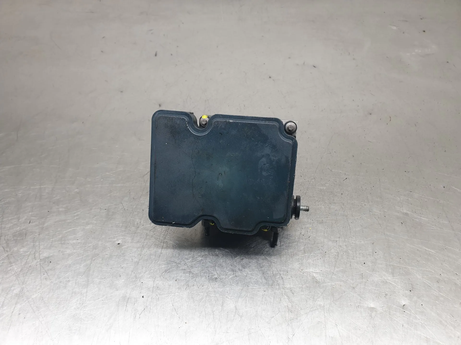 ABS CITROËN C4 Picasso II Imagem-2