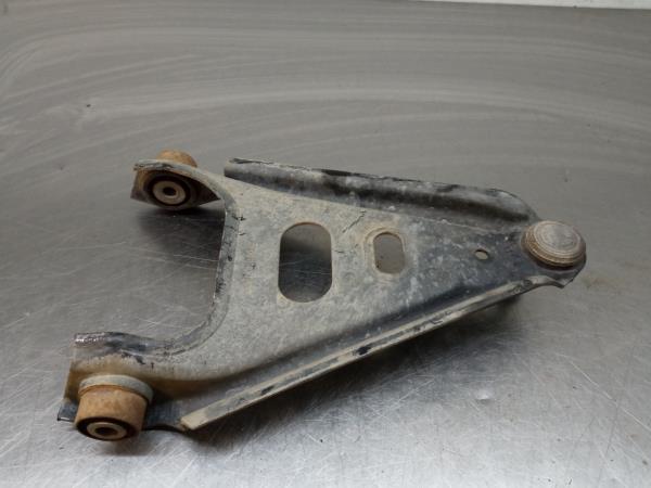 Brazo suspensión delantero derecho SMART ForTwo Coupé (451) Imagem-1