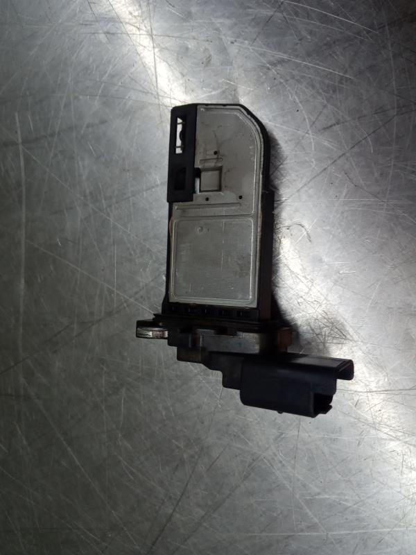 Mass Air Flow Sensor (MAF) CITROËN C4 Picasso II