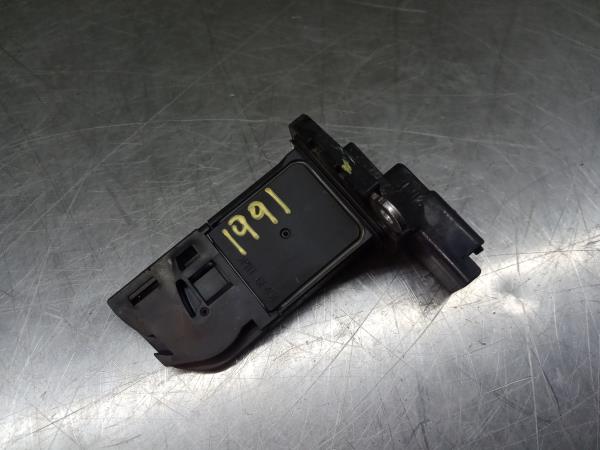 Mass Air Flow Sensor (MAF) CITROËN C4 Picasso II Imagem-1