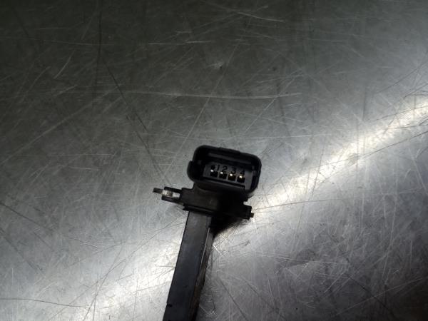 Mass Air Flow Sensor (MAF) CITROËN C4 Picasso II Imagem-2