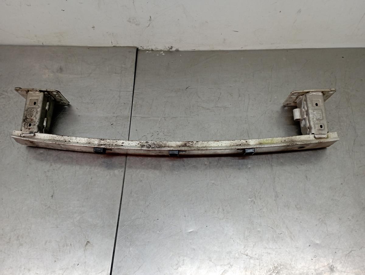 Rear bumper reinforcement CITROËN C4 Picasso II Imagem-1