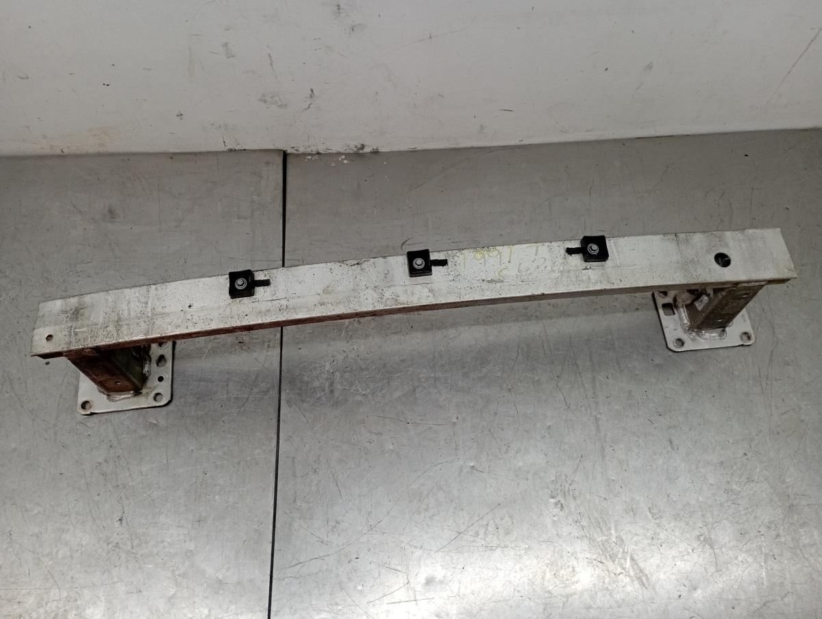 Rear bumper reinforcement CITROËN C4 Picasso II