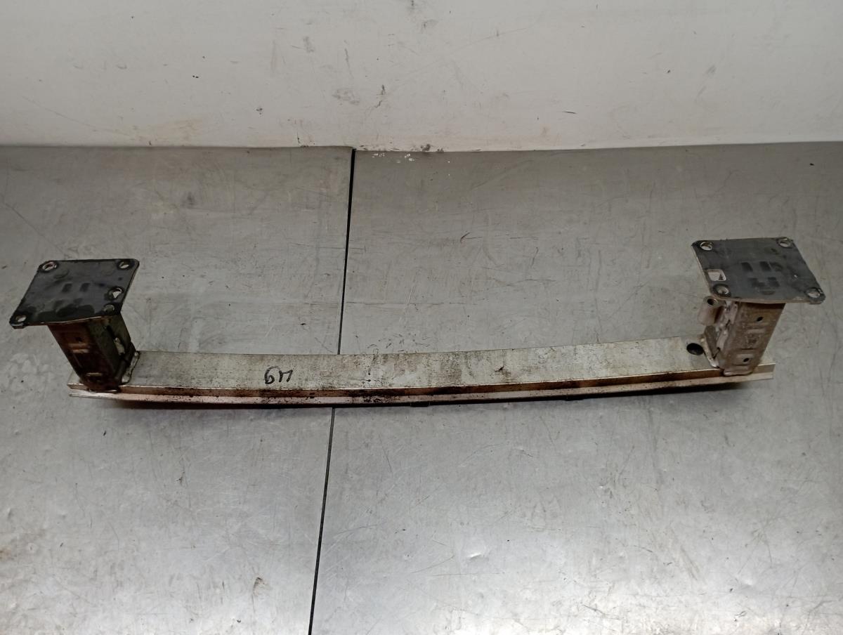 Rear bumper reinforcement CITROËN C4 Picasso II Imagem-3