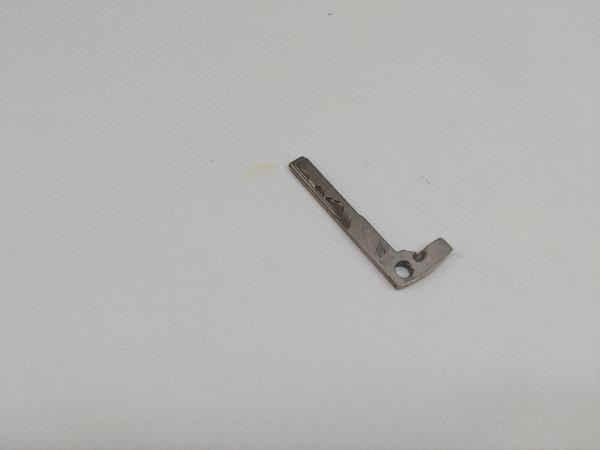 Commande MERCEDES-BENZ GLA (X156)