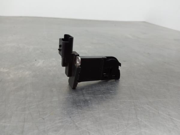 Mass Air Flow Sensor (MAF) CITROËN Jumpy III