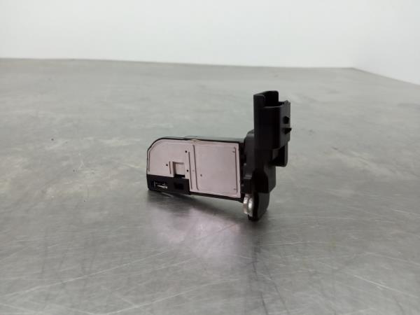 Mass Air Flow Sensor (MAF) CITROËN Jumpy III Imagem-1