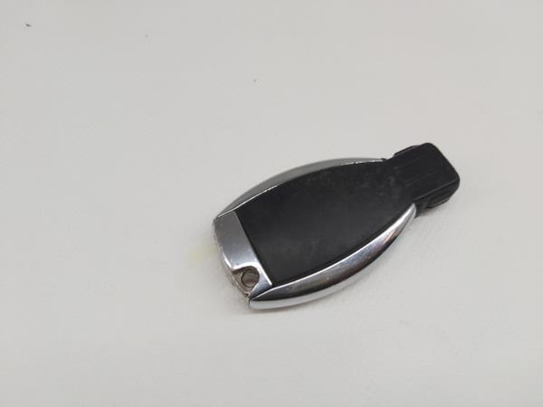 Control MERCEDES-BENZ Classe A (W176) Imagem-1