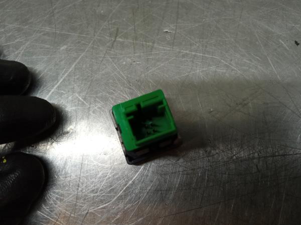 Comando multifunzione PEUGEOT Partner II Imagem-2