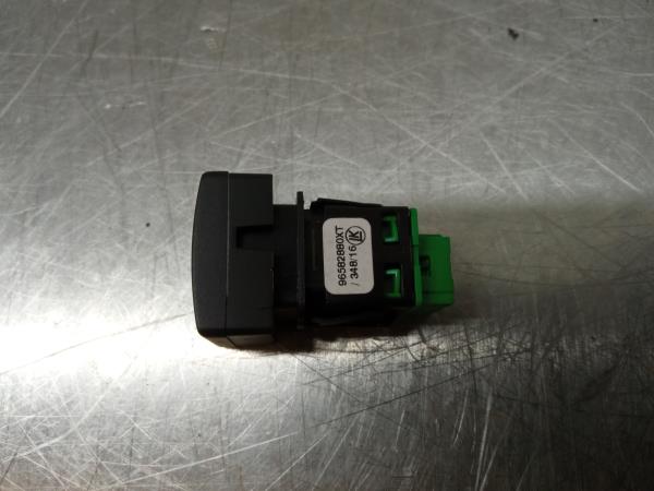 Comando multifunzione PEUGEOT Partner II Imagem-1