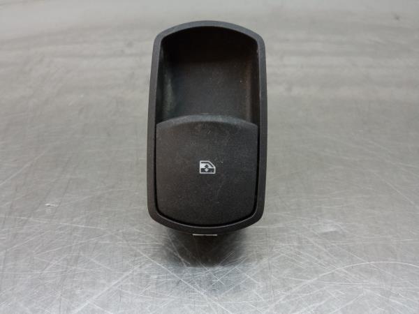 Mando / interruptor elevalunas delantero derecho OPEL Corsa E