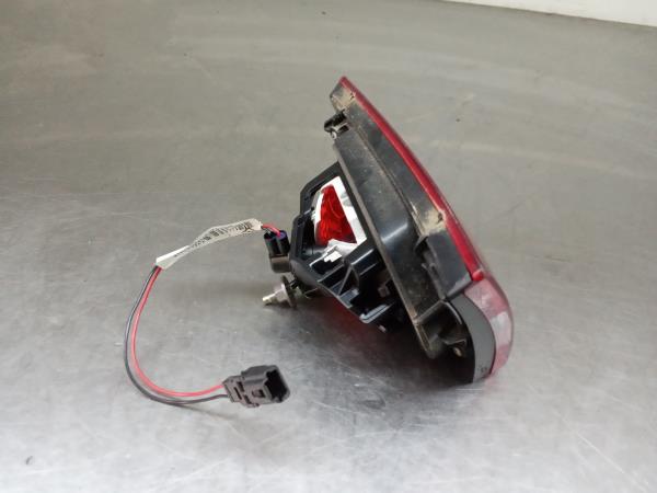 Feu de coffre Gauche RENAULT Clio IV (BH_) Imagem-1