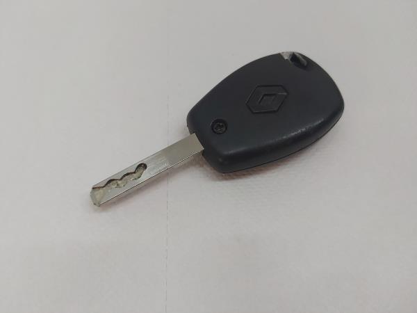 Chave / comando RENAULT Trafic III Combi (JG_)
