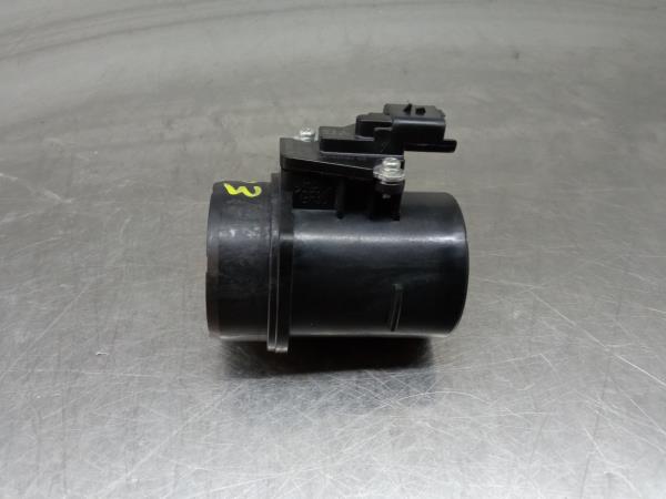 Débitmètre d'air massique (MAF) PEUGEOT Partner II Imagem-1