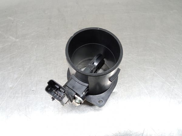 Debimetro PEUGEOT Partner II