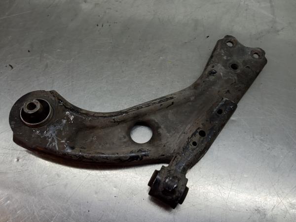 Braccio di sospensione anteriore destra CITROËN C4 Picasso II
