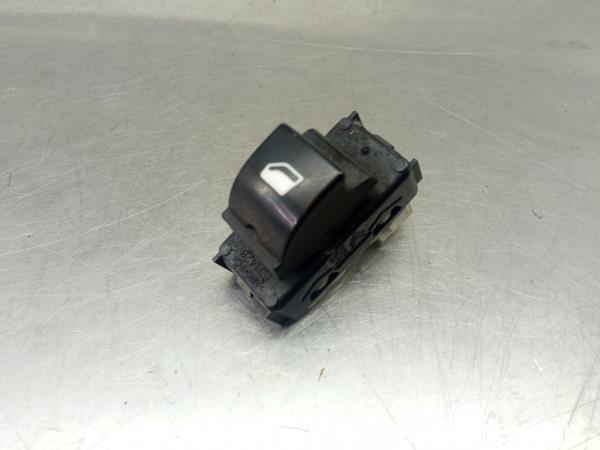 Mando / interruptor elevalunas delantero derecho CITROËN C4 Picasso II