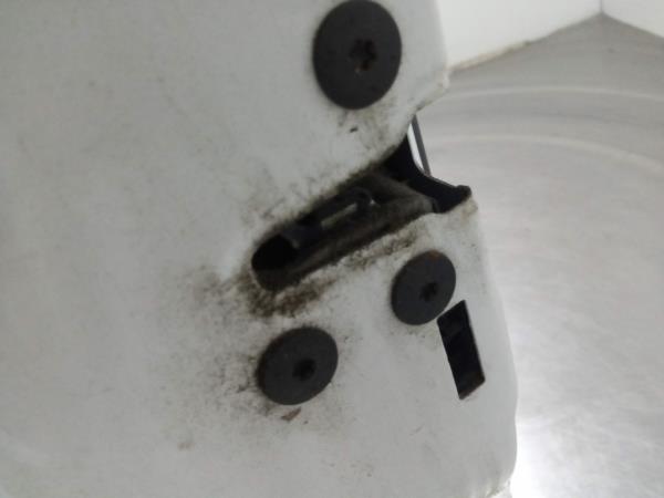 Fechadura / fecho porta trás esquerdo RENAULT Kangoo (KW0/1_)