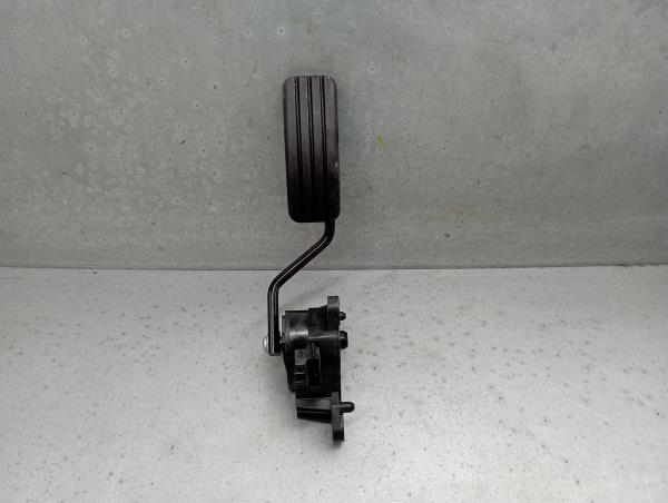 Pedal do acelerador RENAULT Kangoo (KW0/1_)