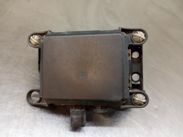 Sensore radar PEUGEOT 3008 I (0U_)